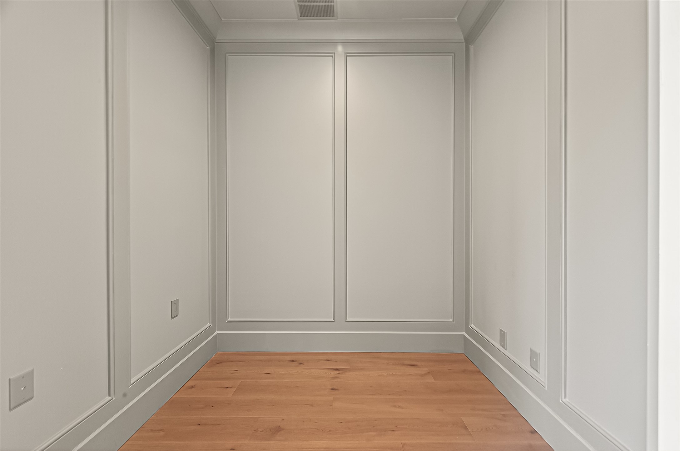 1213 West Pierce Street Houston, TX 77019 - Photo 6 of 20