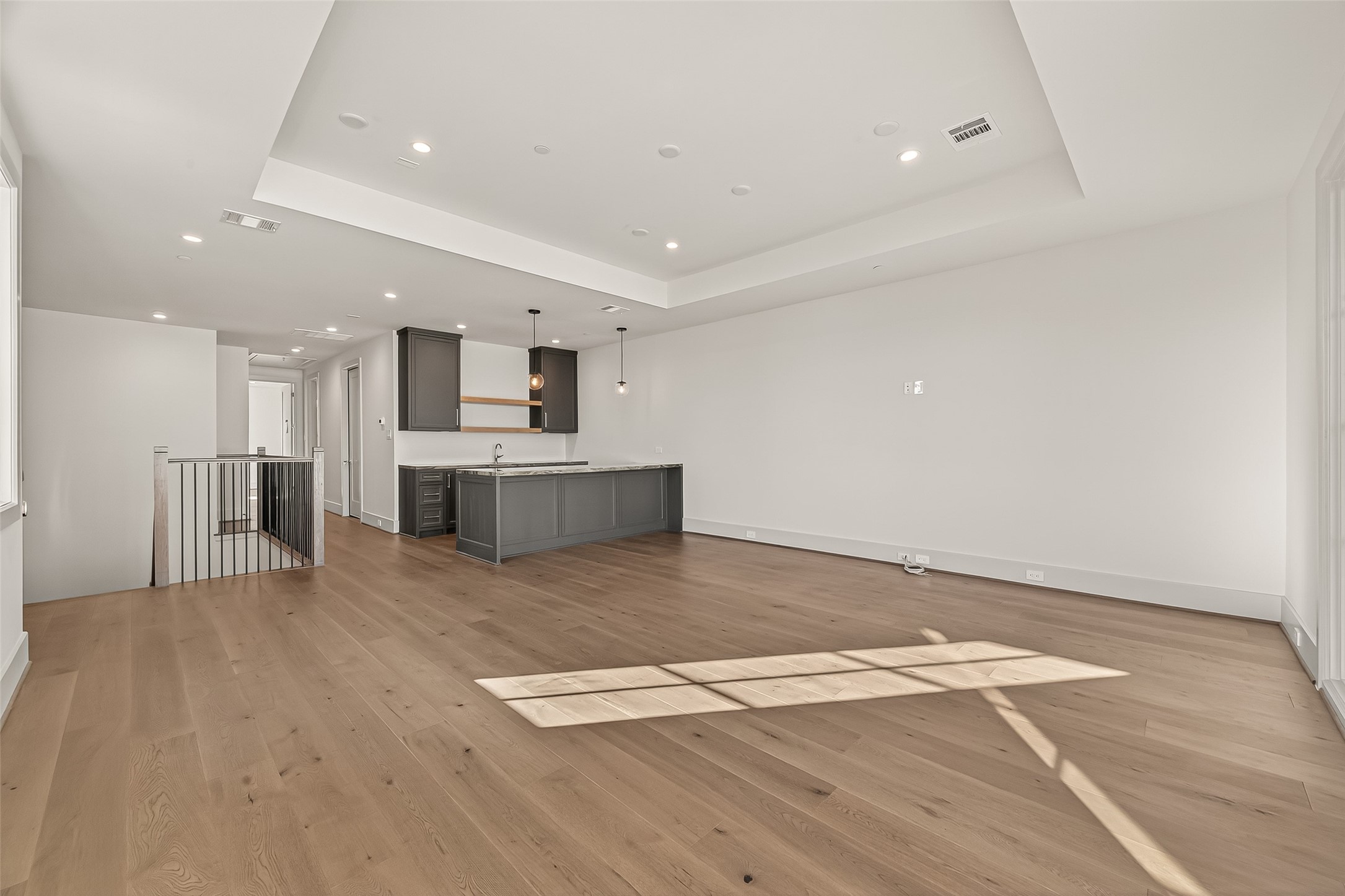 1213 West Pierce Street Houston, TX 77019 - Photo 10 of 20