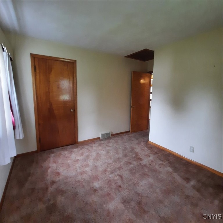 63 6th Street West Oneida, NY 13421 - Photo 16 of 36
