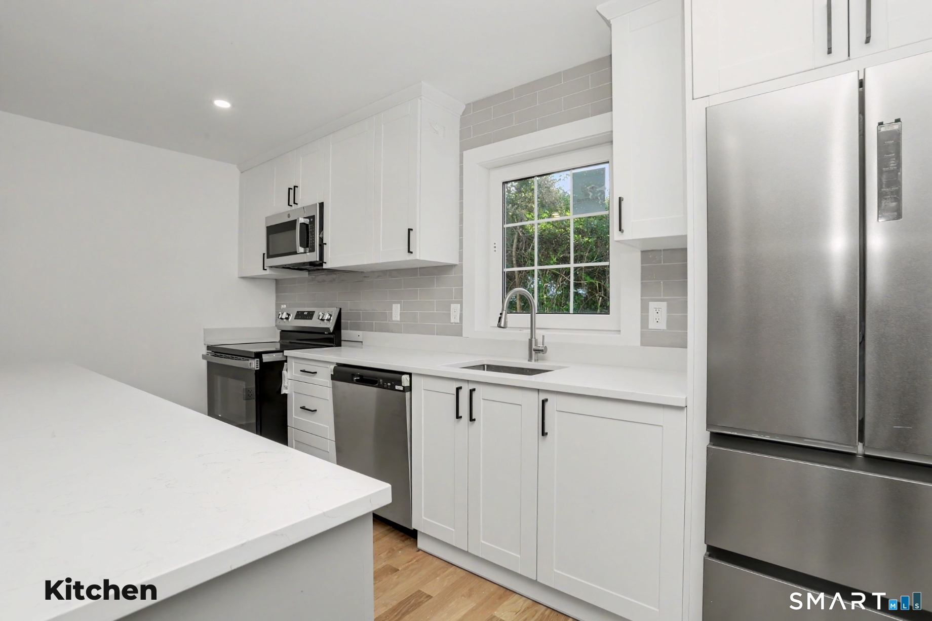 8 Benson Road Bethel, CT 06801 - Photo 8 of 32
