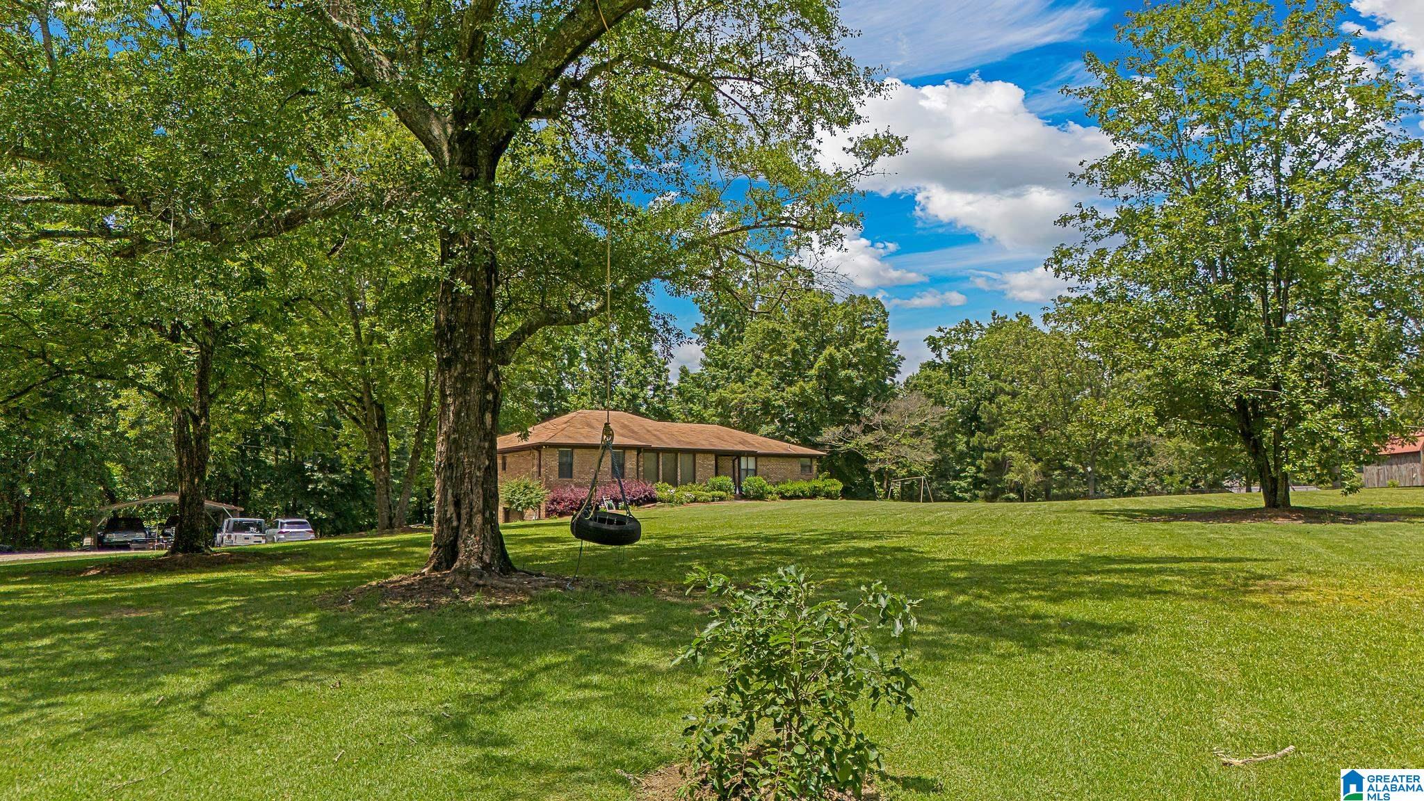 7717 Lock 17 Road Bessemer, AL 35023 - Photo 10 of 65