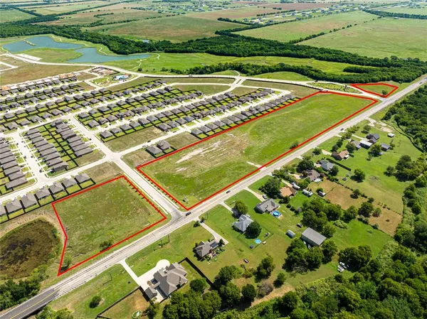 a view of swimming pool