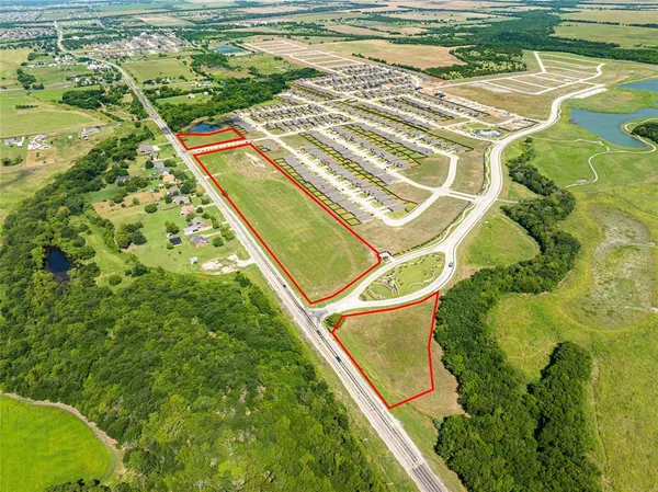 a view of swimming pool