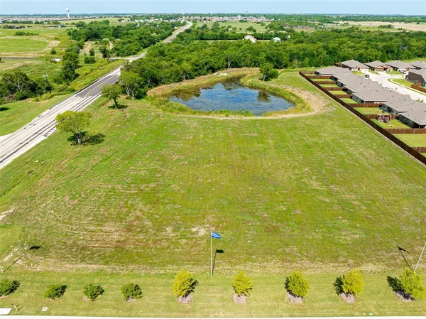 $5,584,217 | 99 East Fm 6, Caddo Mills, TX 75135