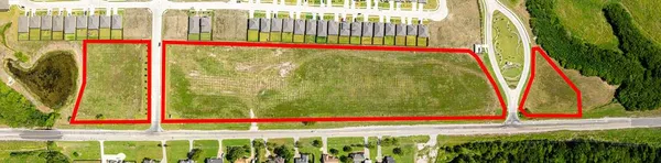 $5,584,217 | 99 East Fm 6, Caddo Mills, TX 75135