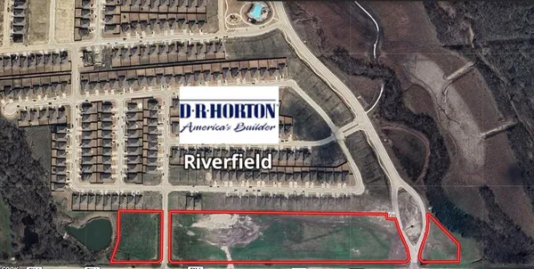 $5,584,217 | 99 East Fm 6, Caddo Mills, TX 75135