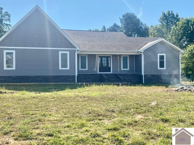 180 Timber Ridge Mayfield, KY 42066 - Photo 1 of 1 Photo 1