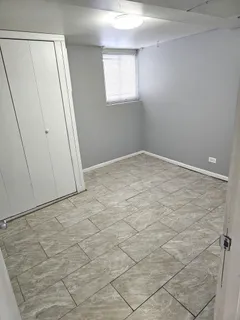 $589,900 | 5445 North Magnet Avenue, Chicago, IL 60630