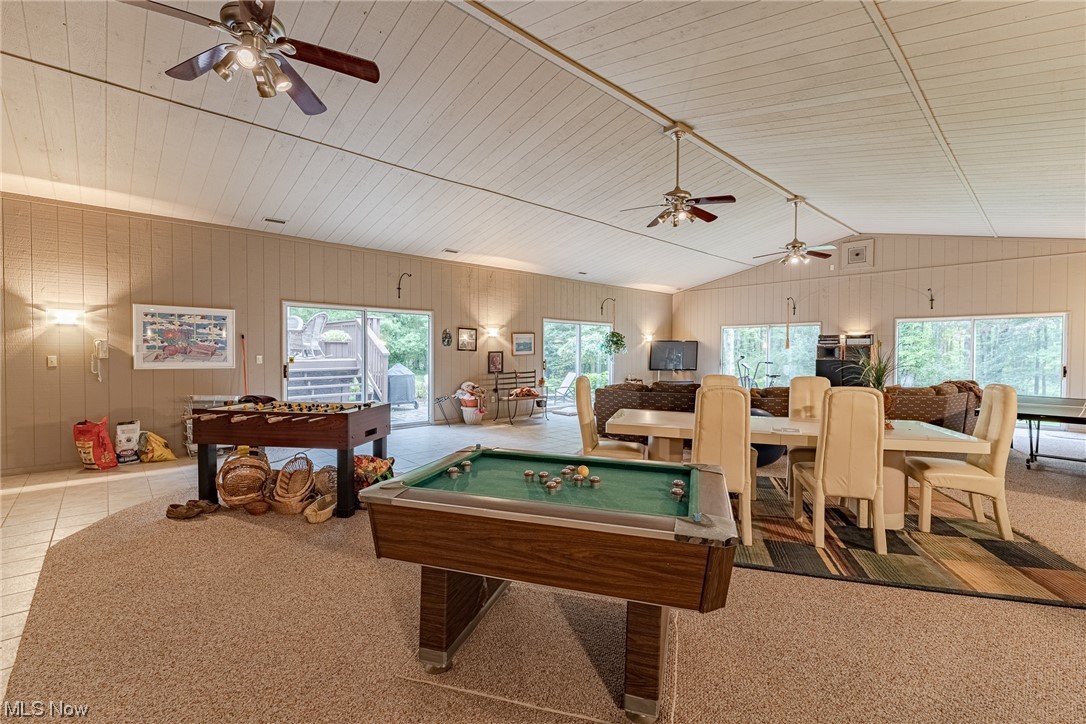 15294 Dale Road Chagrin Falls, OH 44022 - Photo 25 of 34 Gallery Image 25
