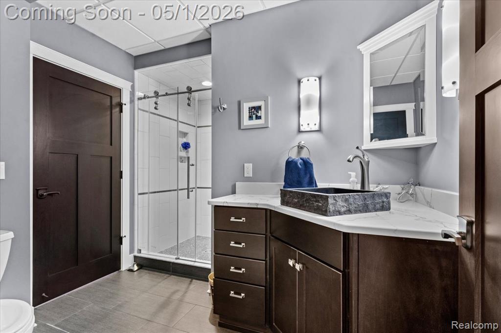 69774-69862 Fisher Road Romeo, MI 48065 - Photo 43 of 75