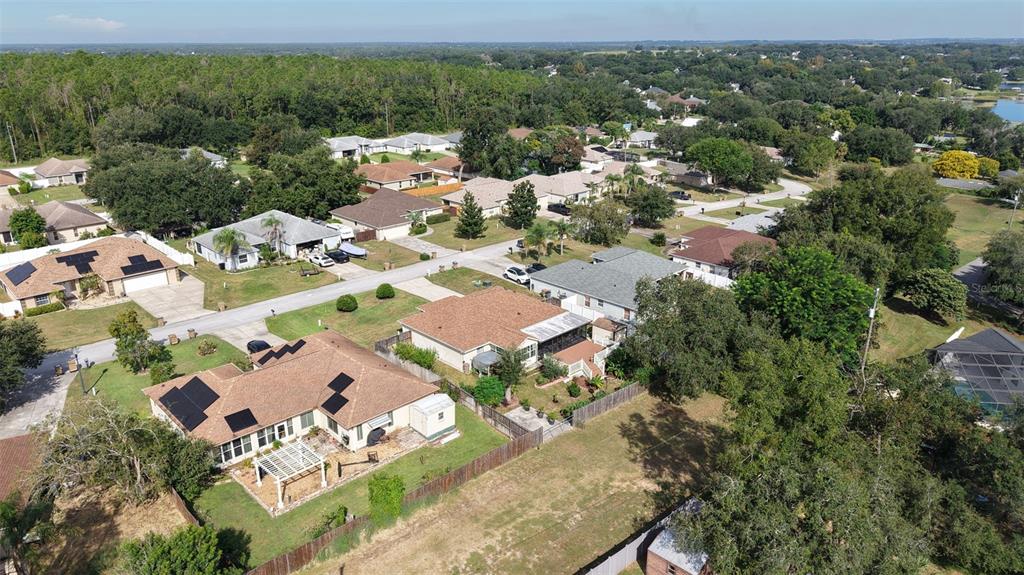 10828 Crescent Ridge Loop Clermont, FL 34711 - Photo 28 of 29 Gallery Image 28