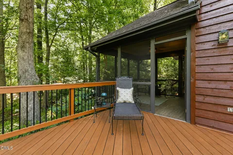 $899,900 | 8208 Aberloch Court, Raleigh, NC 27606