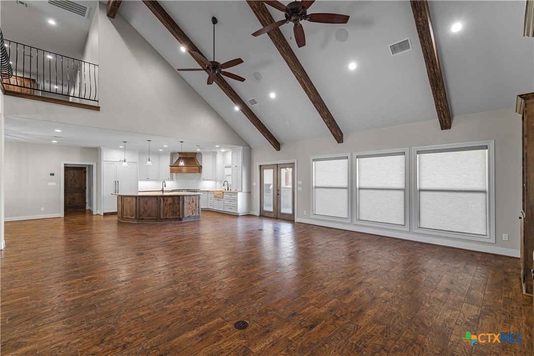 158 Sendera Loop Victoria, TX 77904 - Photo 10 of 47