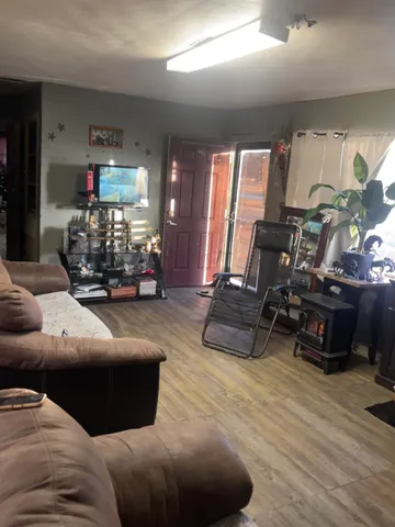 $49,500 | 721 West 3rd Street, Littlefield, TX 79339