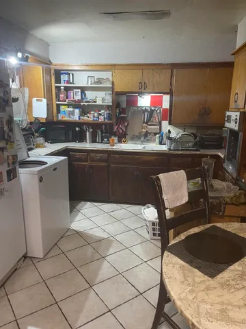 $49,500 | 721 West 3rd Street, Littlefield, TX 79339