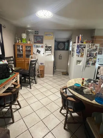 $49,500 | 721 West 3rd Street, Littlefield, TX 79339