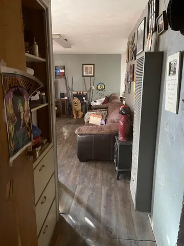 $49,500 | 721 West 3rd Street, Littlefield, TX 79339