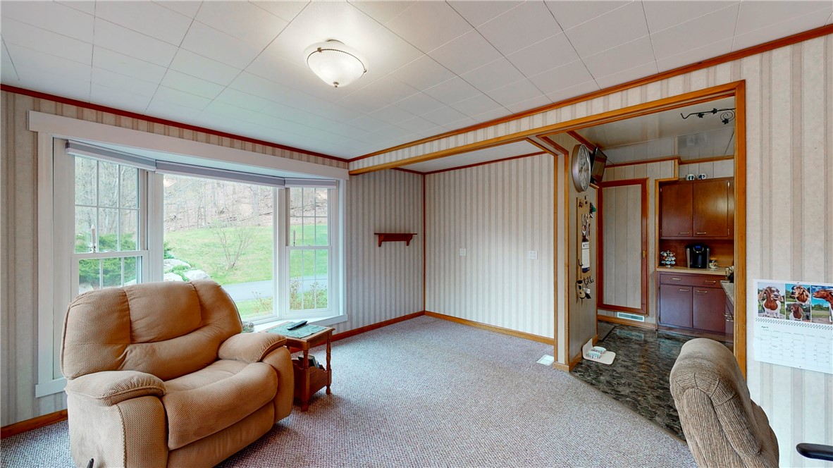 6759 Magee Road Bath, NY 14810 - Photo 11 of 50