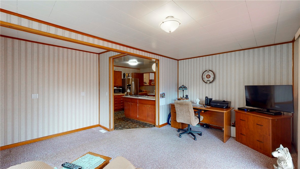 6759 Magee Road Bath, NY 14810 - Photo 12 of 50