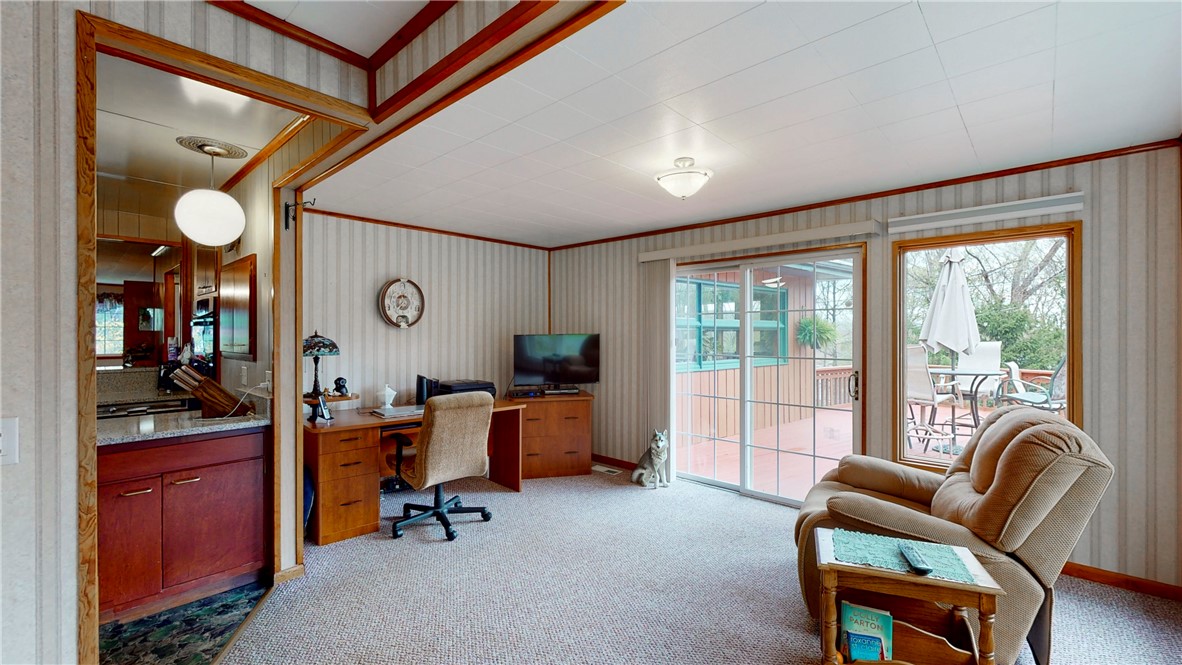 6759 Magee Road Bath, NY 14810 - Photo 13 of 50