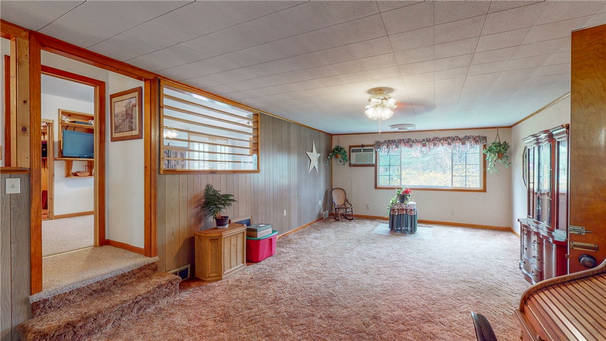 6759 Magee Road Bath, NY 14810 - Photo 14 of 50