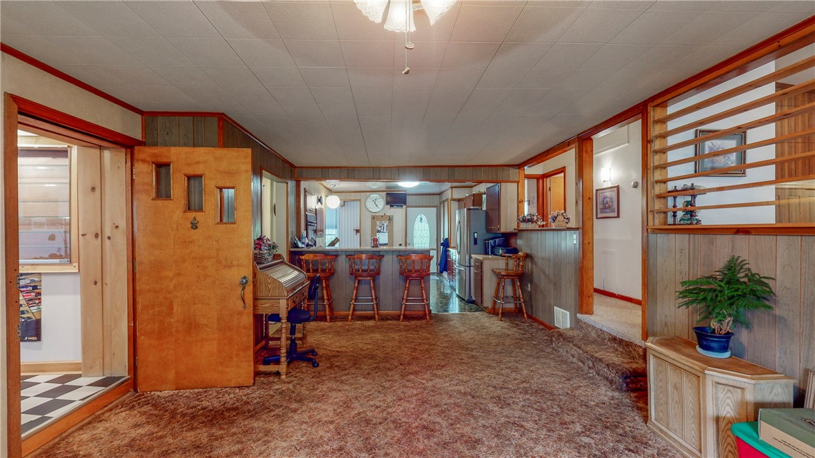 6759 Magee Road Bath, NY 14810 - Photo 15 of 50