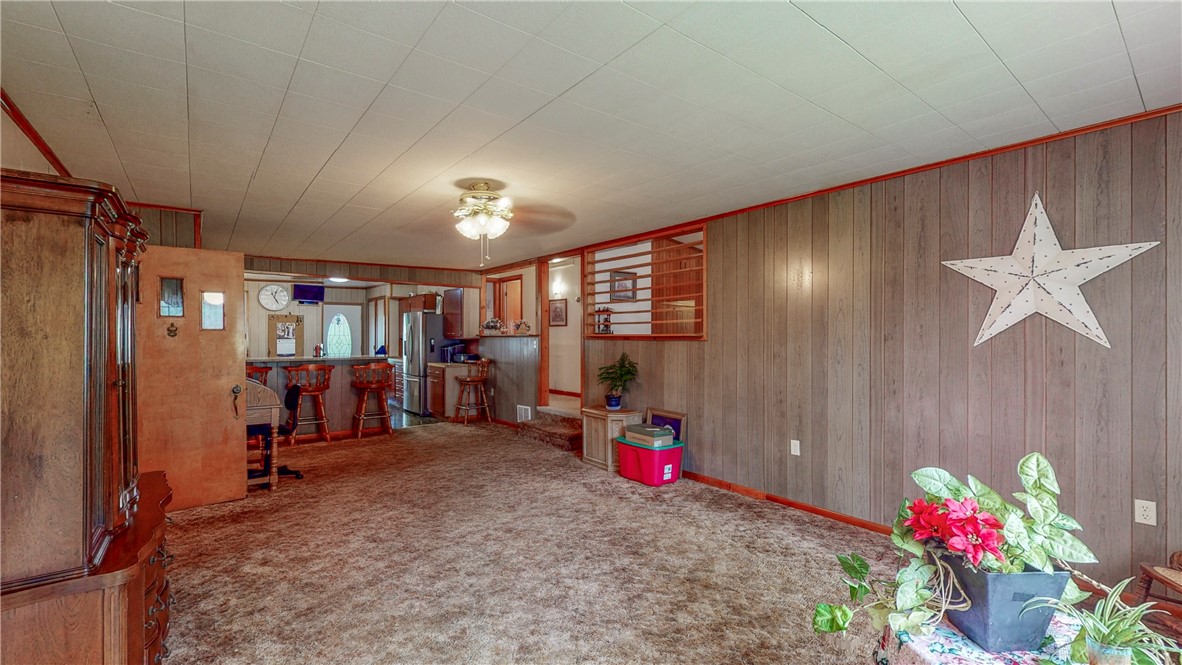 6759 Magee Road Bath, NY 14810 - Photo 16 of 50