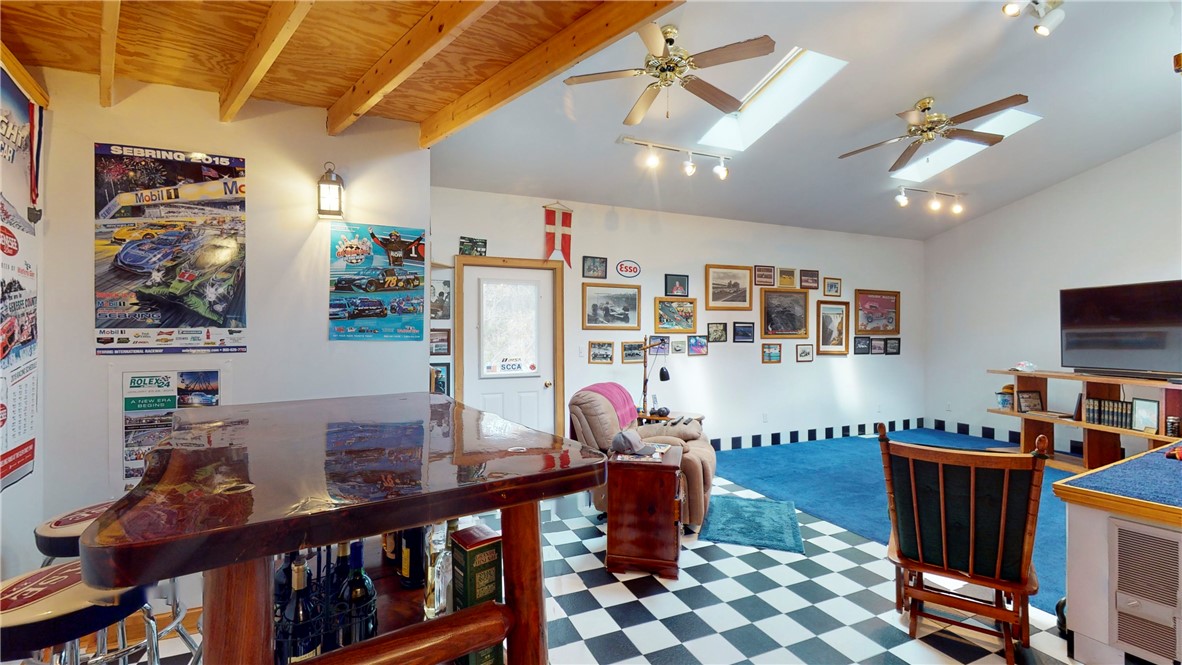 6759 Magee Road Bath, NY 14810 - Photo 17 of 50