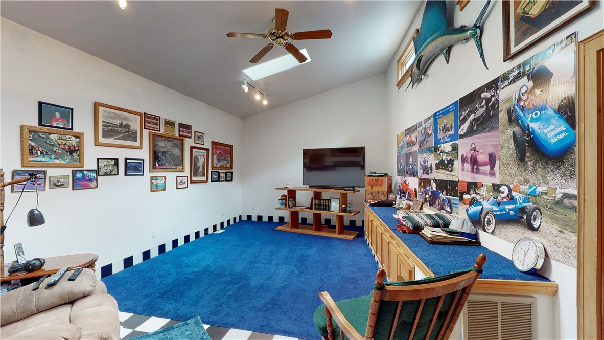 6759 Magee Road Bath, NY 14810 - Photo 18 of 50