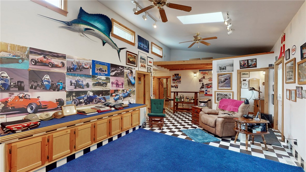 6759 Magee Road Bath, NY 14810 - Photo 19 of 50