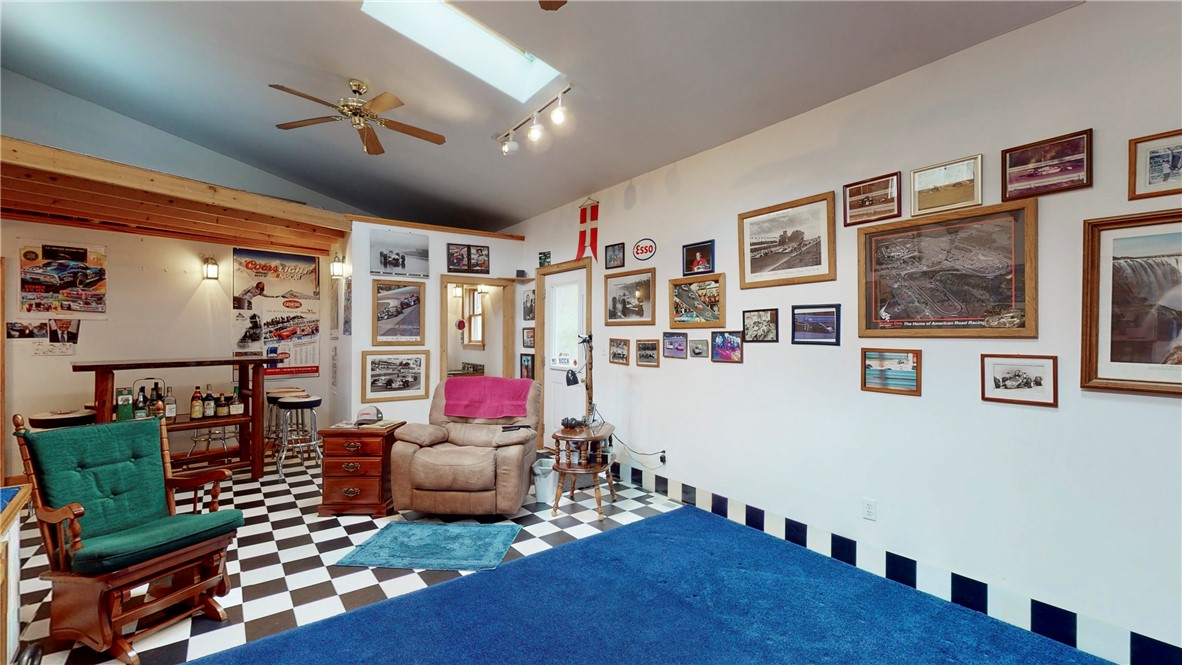 6759 Magee Road Bath, NY 14810 - Photo 20 of 50