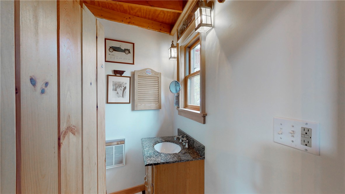 6759 Magee Road Bath, NY 14810 - Photo 21 of 50