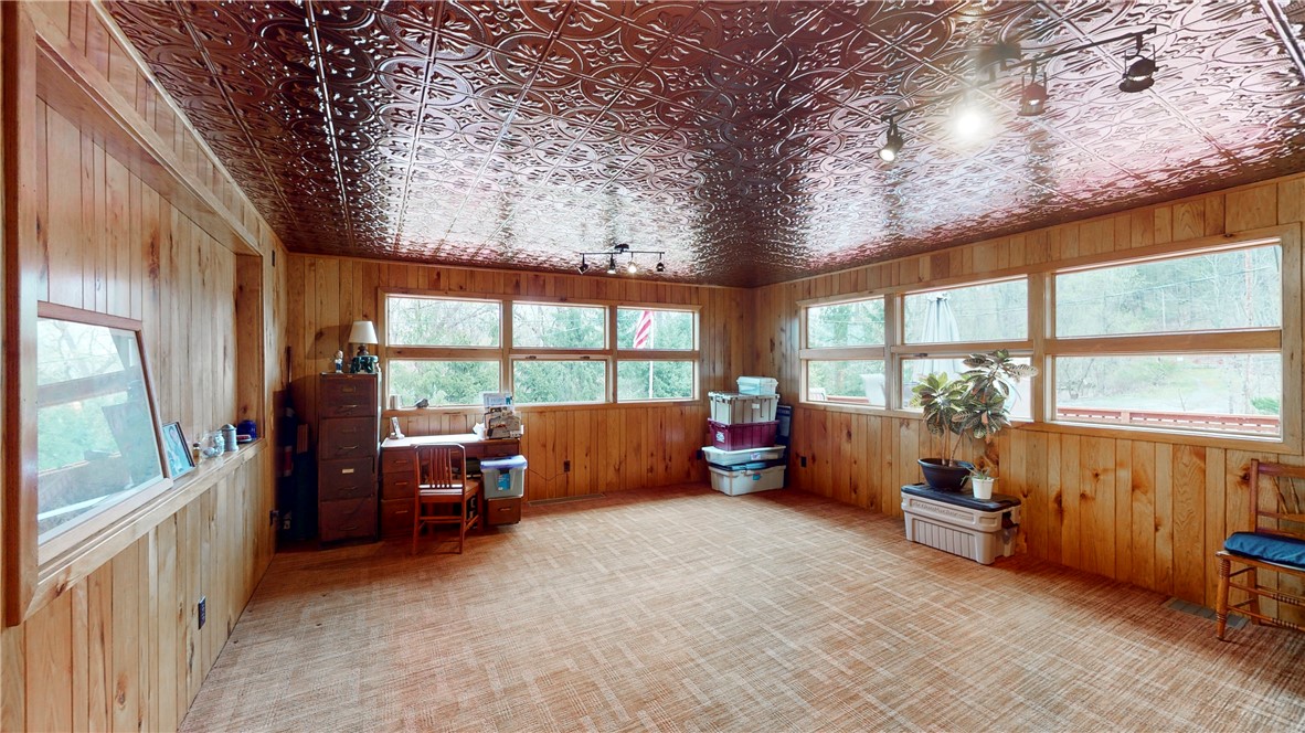 6759 Magee Road Bath, NY 14810 - Photo 22 of 50