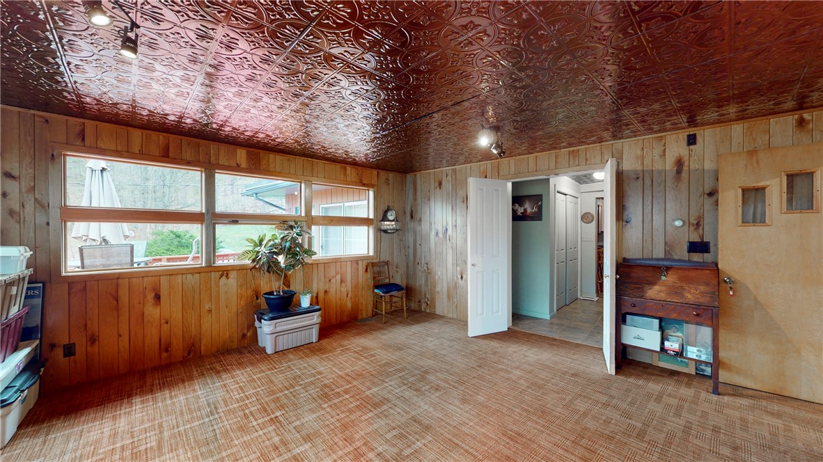 6759 Magee Road Bath, NY 14810 - Photo 23 of 50