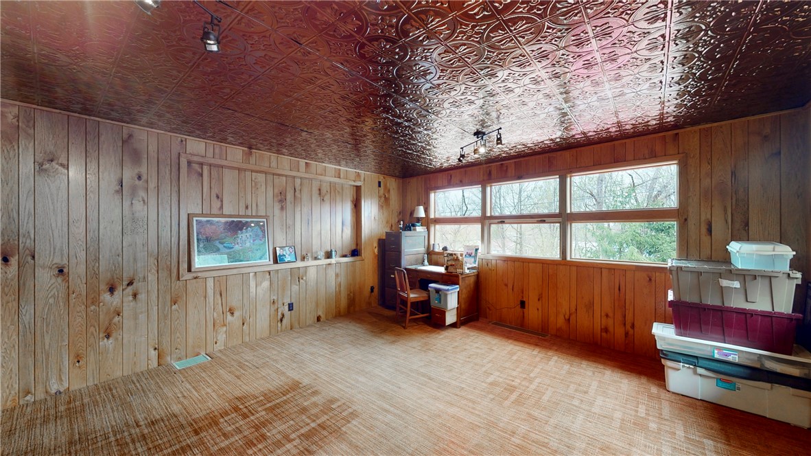 6759 Magee Road Bath, NY 14810 - Photo 24 of 50