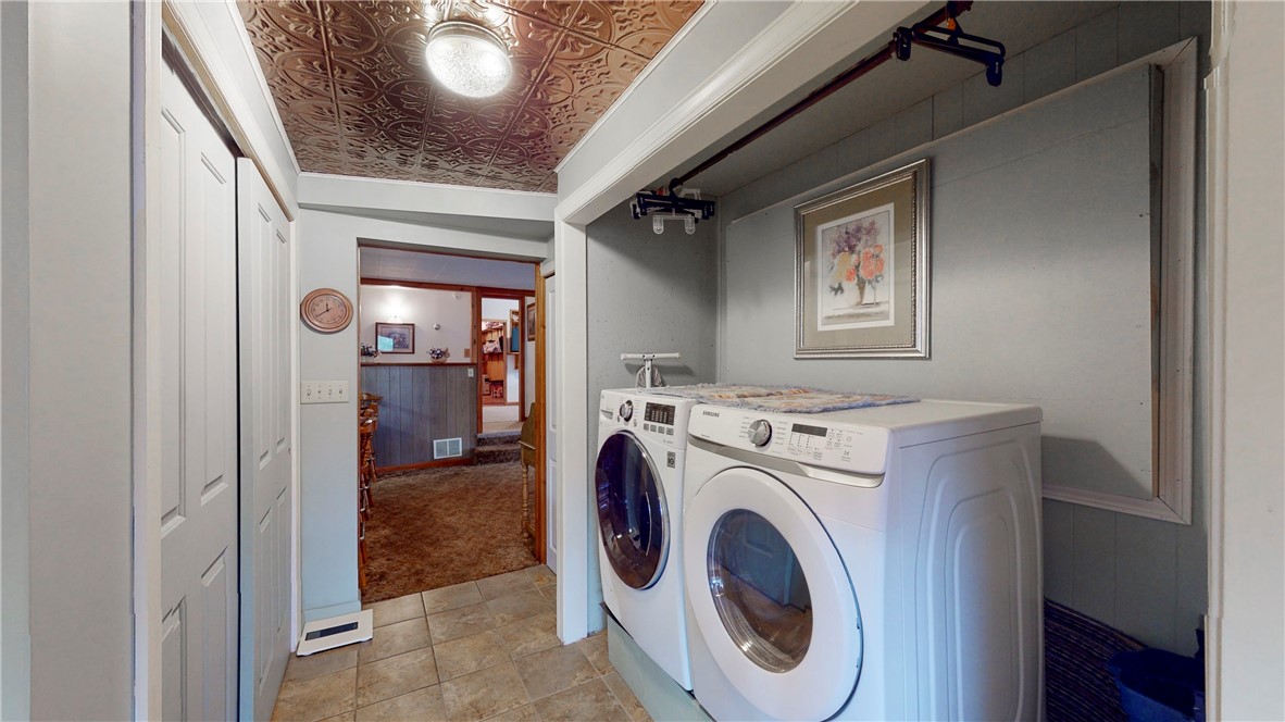 6759 Magee Road Bath, NY 14810 - Photo 25 of 50