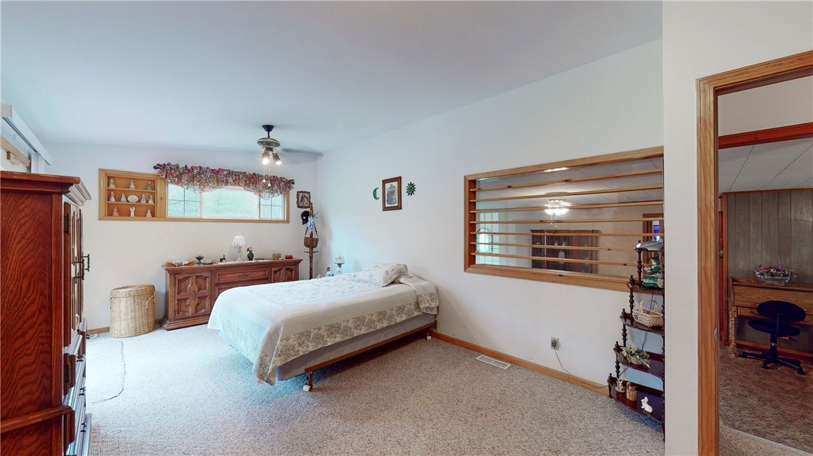 6759 Magee Road Bath, NY 14810 - Photo 26 of 50