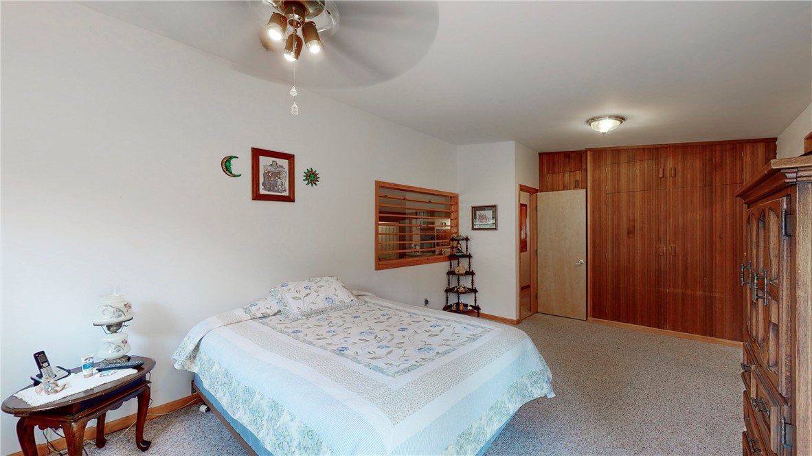 6759 Magee Road Bath, NY 14810 - Photo 27 of 50