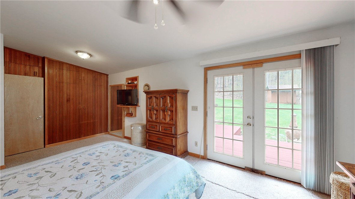 6759 Magee Road Bath, NY 14810 - Photo 28 of 50