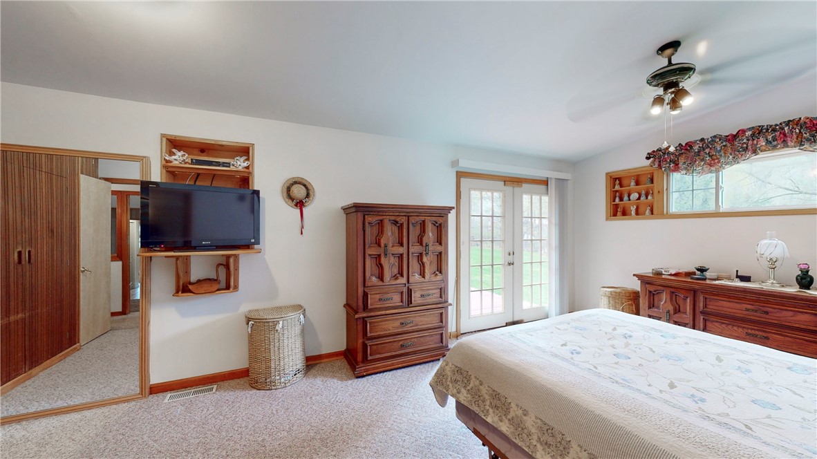 6759 Magee Road Bath, NY 14810 - Photo 29 of 50