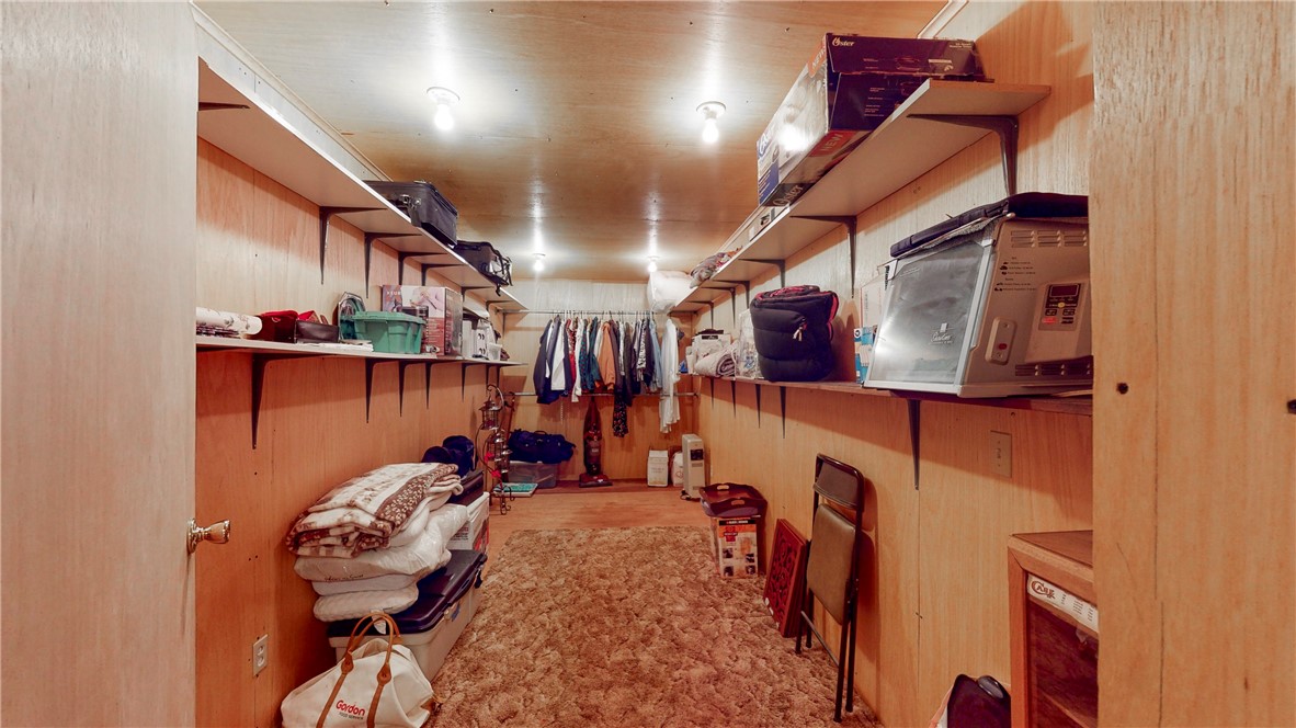 6759 Magee Road Bath, NY 14810 - Photo 30 of 50