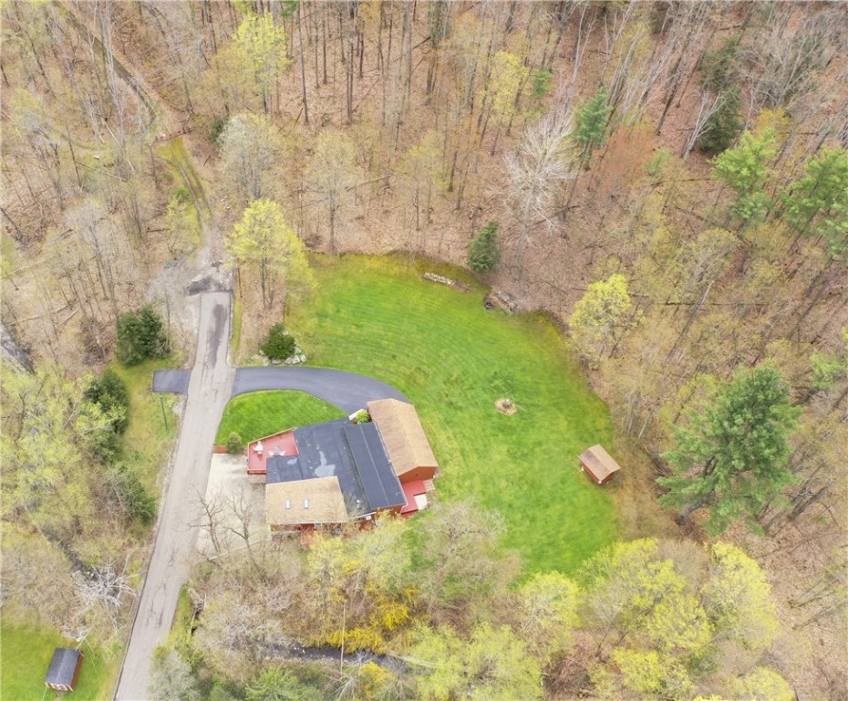 6759 Magee Road Bath, NY 14810 - Photo 3 of 50