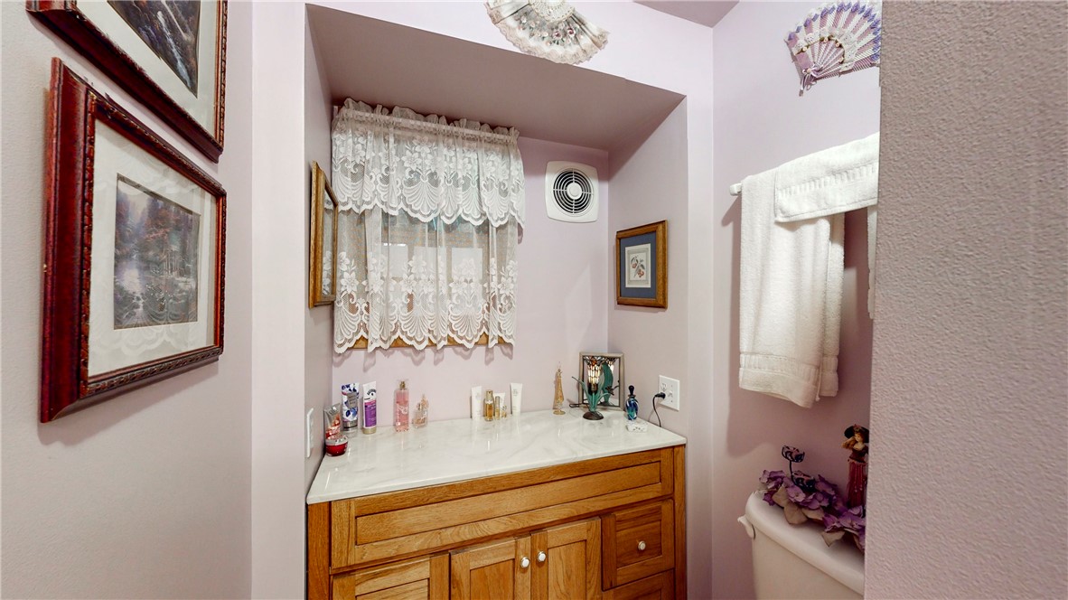 6759 Magee Road Bath, NY 14810 - Photo 31 of 50