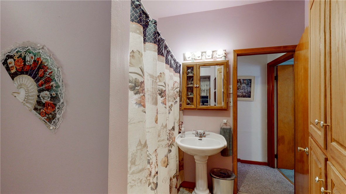 6759 Magee Road Bath, NY 14810 - Photo 32 of 50