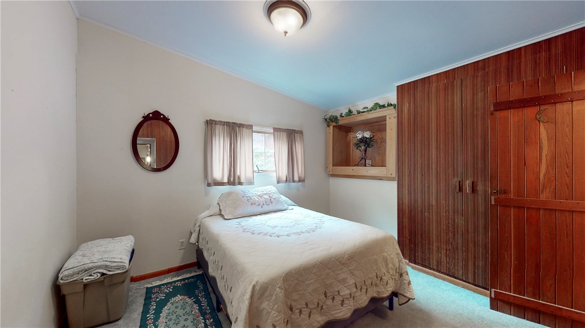 6759 Magee Road Bath, NY 14810 - Photo 33 of 50