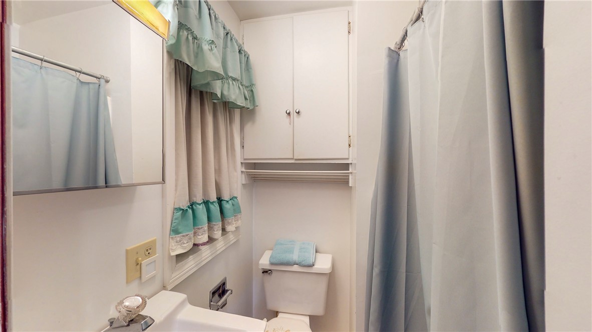 6759 Magee Road Bath, NY 14810 - Photo 34 of 50