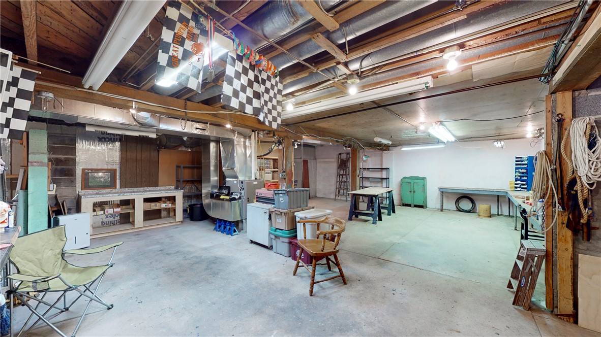 6759 Magee Road Bath, NY 14810 - Photo 35 of 50