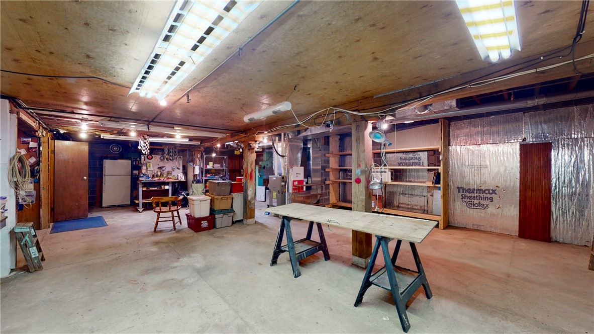 6759 Magee Road Bath, NY 14810 - Photo 36 of 50