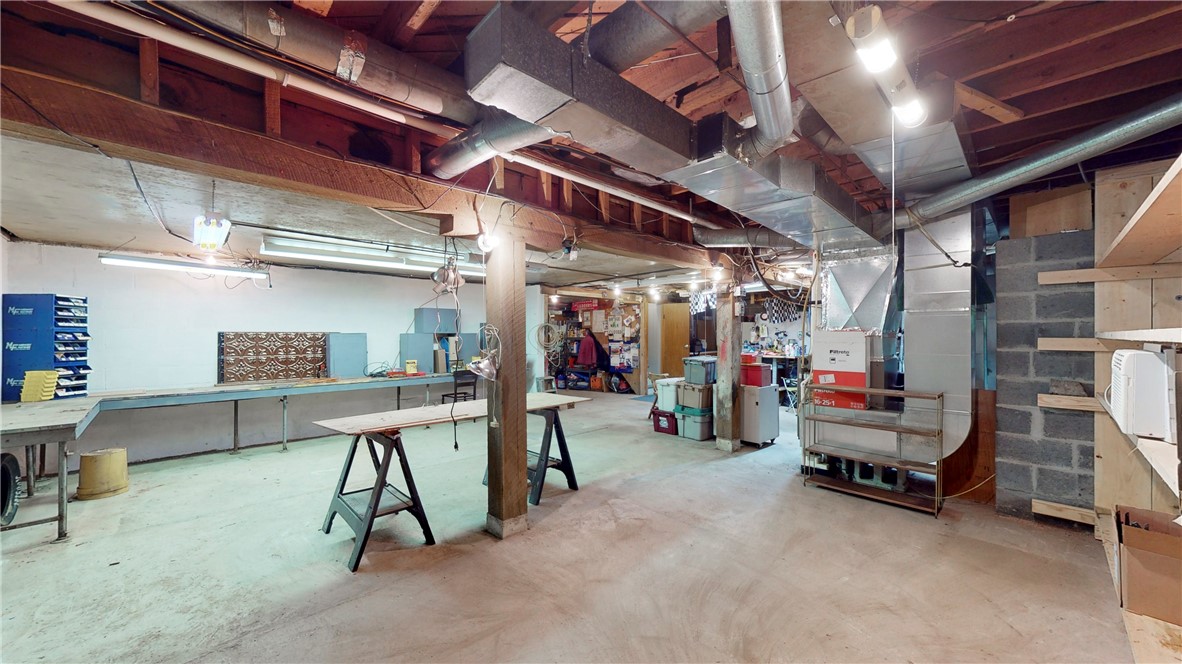 6759 Magee Road Bath, NY 14810 - Photo 37 of 50