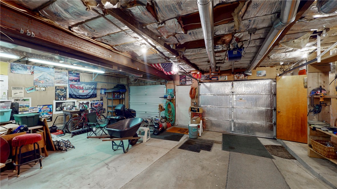 6759 Magee Road Bath, NY 14810 - Photo 38 of 50